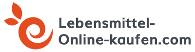 Lebensmittel Online kaufen